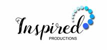Inspired Productions: Technical Event Services, Video Production, Live Streaming, Equipment Hire